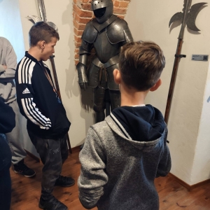 pokaż obrazek - 