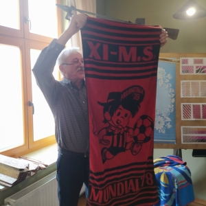 pokaż obrazek - 