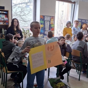 pokaż obrazek - 