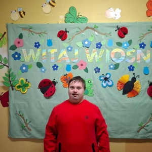pokaż obrazek - 