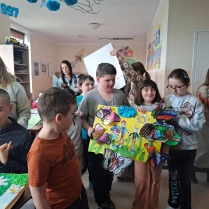 pokaż obrazek - 