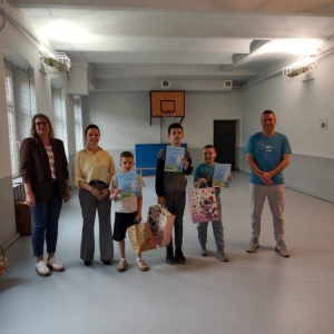 pokaż obrazek - 