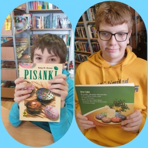 pokaż obrazek - 