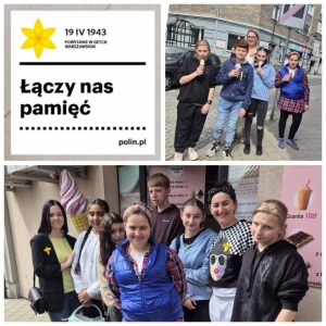 pokaż obrazek - 