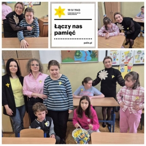 pokaż obrazek - 