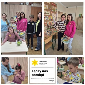 pokaż obrazek - 