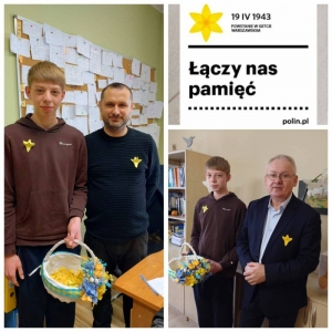 pokaż obrazek - 