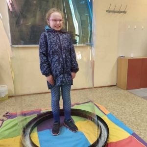 pokaż obrazek - 