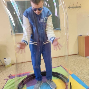 pokaż obrazek - 