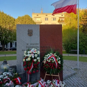 pokaż obrazek - 