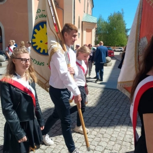 pokaż obrazek - 