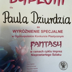 pokaż obrazek - 