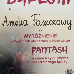 pokaż obrazek - 