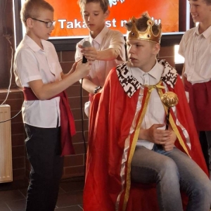 pokaż obrazek - 