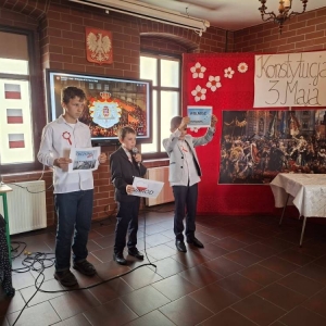 pokaż obrazek - 