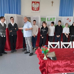 pokaż obrazek - 