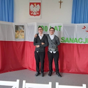 pokaż obrazek - 