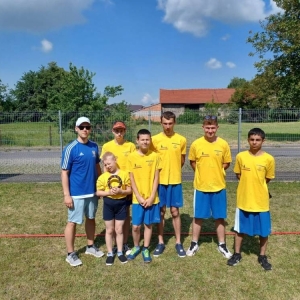 pokaż obrazek - 