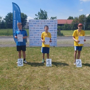 pokaż obrazek - 