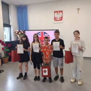 pokaż obrazek - 