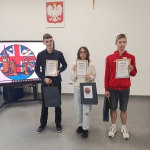 pokaż obrazek - 
