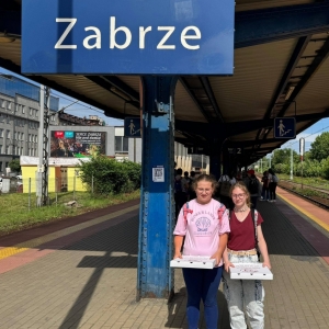 pokaż obrazek - 