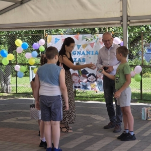 pokaż obrazek - 
