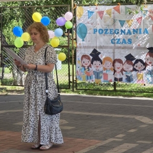 pokaż obrazek - 