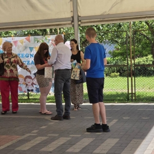 pokaż obrazek - 