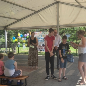 pokaż obrazek - 