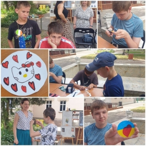 pokaż obrazek - 