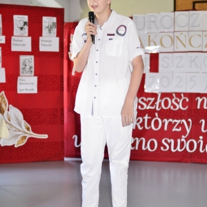 pokaż obrazek - 