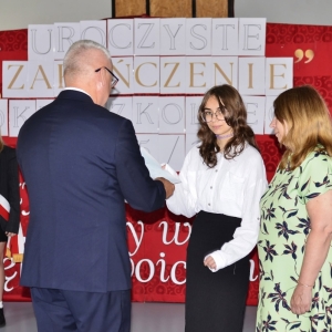 pokaż obrazek - 