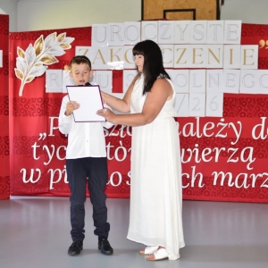 pokaż obrazek - 