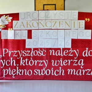 pokaż obrazek - 