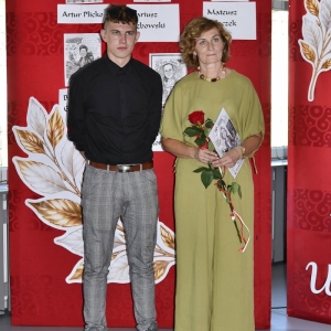 pokaż obrazek - 