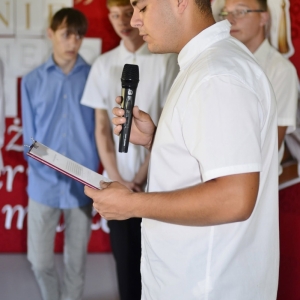 pokaż obrazek - 