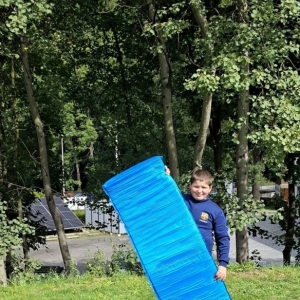 pokaż obrazek - 