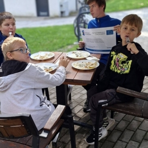 pokaż obrazek - 