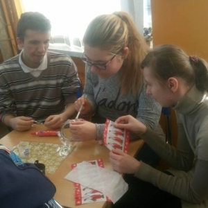 pokaż obrazek - 