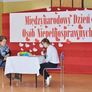 pokaż obrazek - 