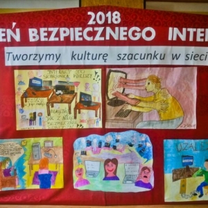 pokaż obrazek - 